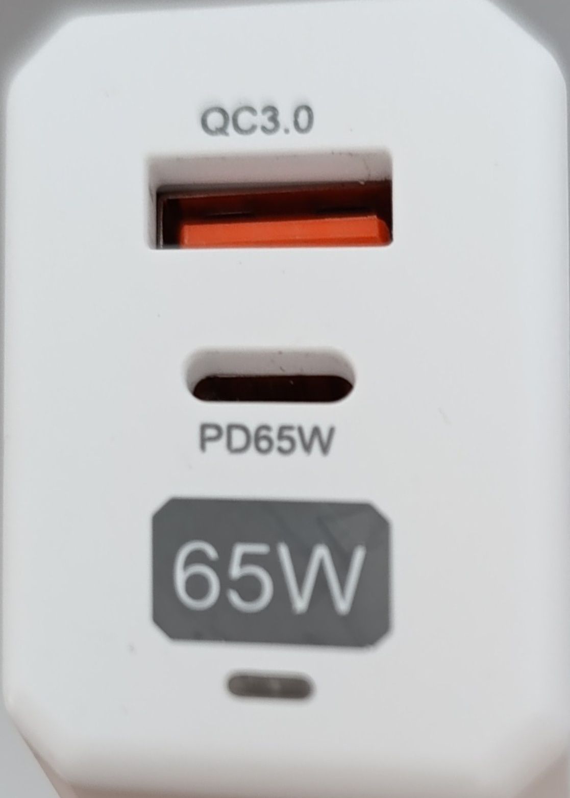 Зарядни за Xiaomi redmi 13 pro