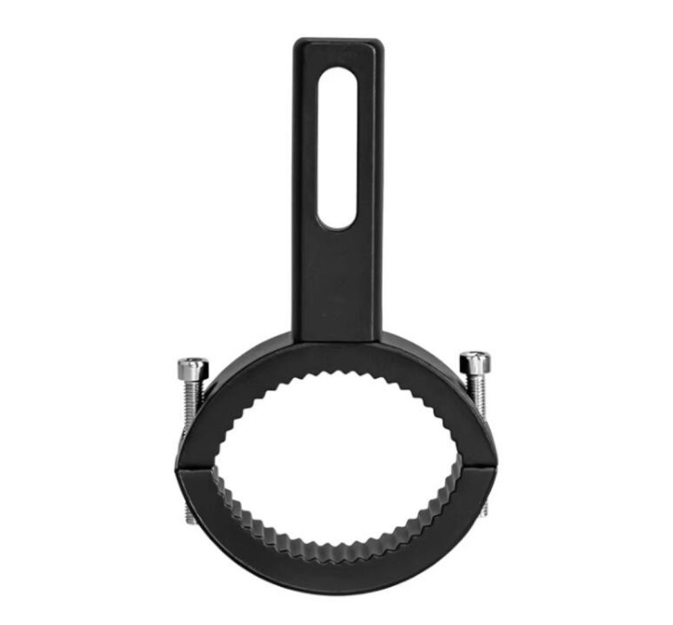 Suporți proiectoare moto ATV auto