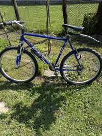 Bicicleta KHS True Temper 21”