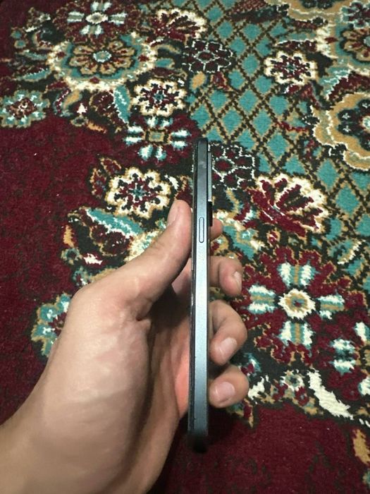 Oppo reno 7 srochniy