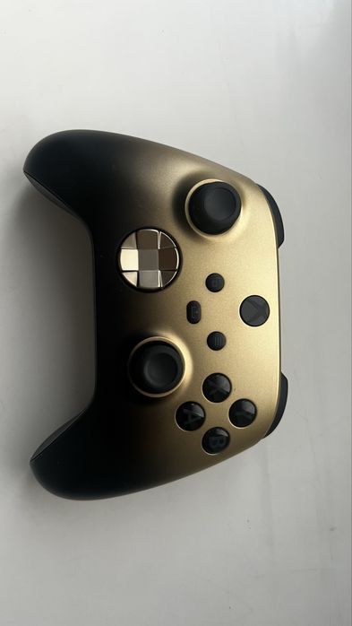 Джойстик Xbox series s/x