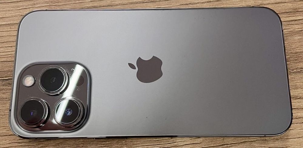 Iphone 13 Pro 256 GB