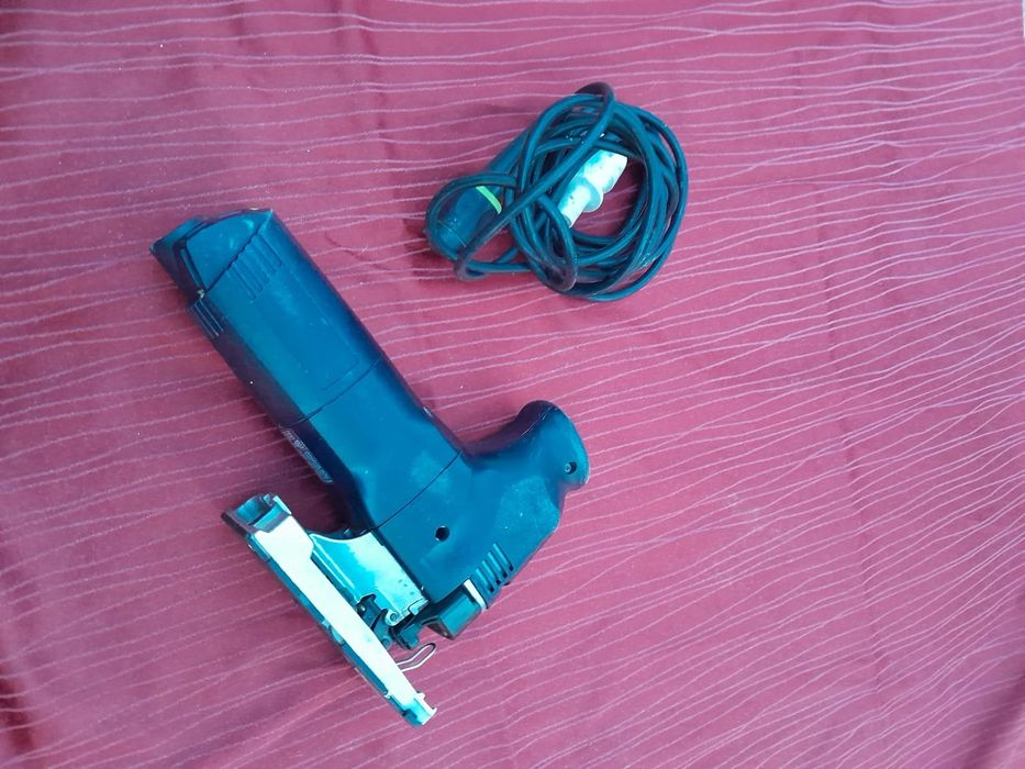 Festool Зеге трион