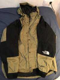 Яке The North Face Tumbleweed Mountain Jacket Gore-Tex