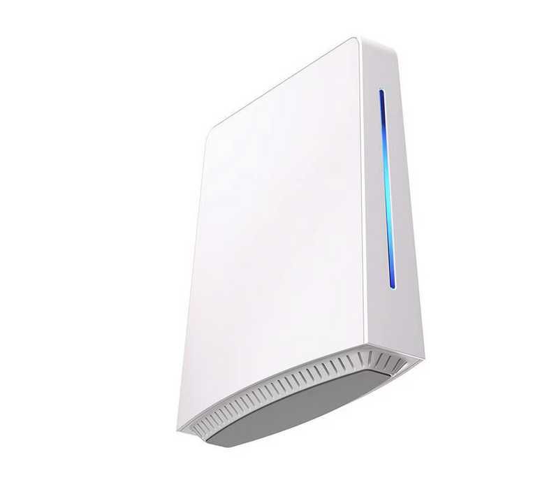 Хъб за управление SONOFF iHost, за Zigbee 3.0 смарт устройства, 4GB