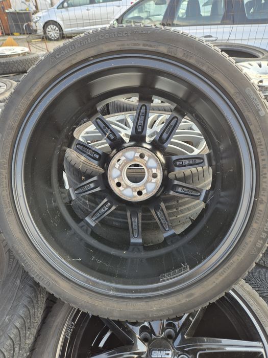 18 5x108 ET55 8J