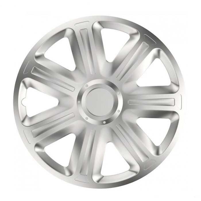 Тасове за джанти 13, 14, 15, 16 цола Versaco comfort