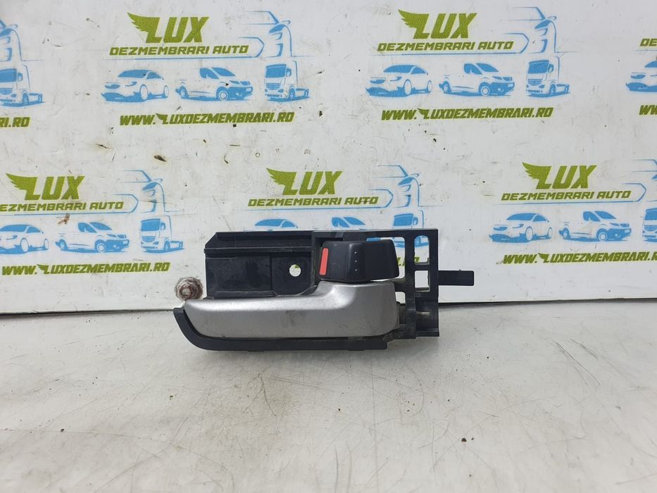 Maner interior Suzuki SX4 1 [facelift] [2009 - 2014] 1.6 ddis 9HX