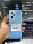 Redmi Note 12 Pro + 8/256 в идеальном состоянии