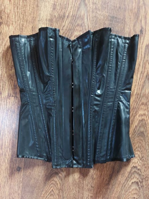 Corset Revanche de la Femme, mărimea 34