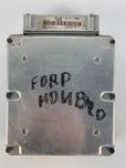 Компютър двигател Форд Мондео ECU Ford Mondeo 2.0i 95BB-12A650-KA