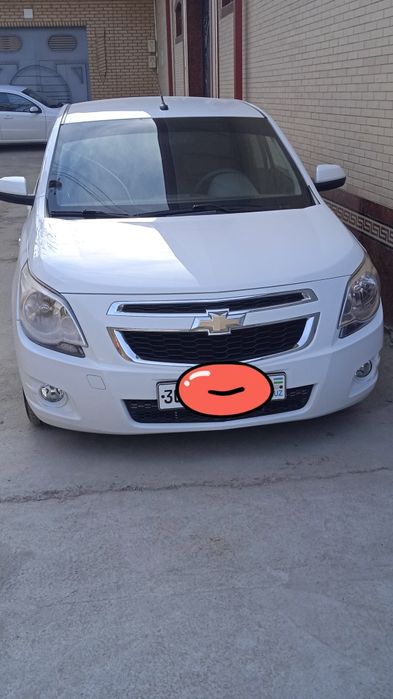 Срочно сотилади кобилт афтама