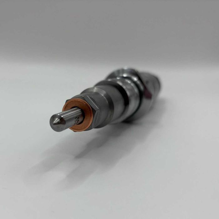 Форсунка CHJ 0 4 4 5 1 2 0 2 3 1 (аналог Bosch 0 4 4 5 1 2 0 2 3 1)