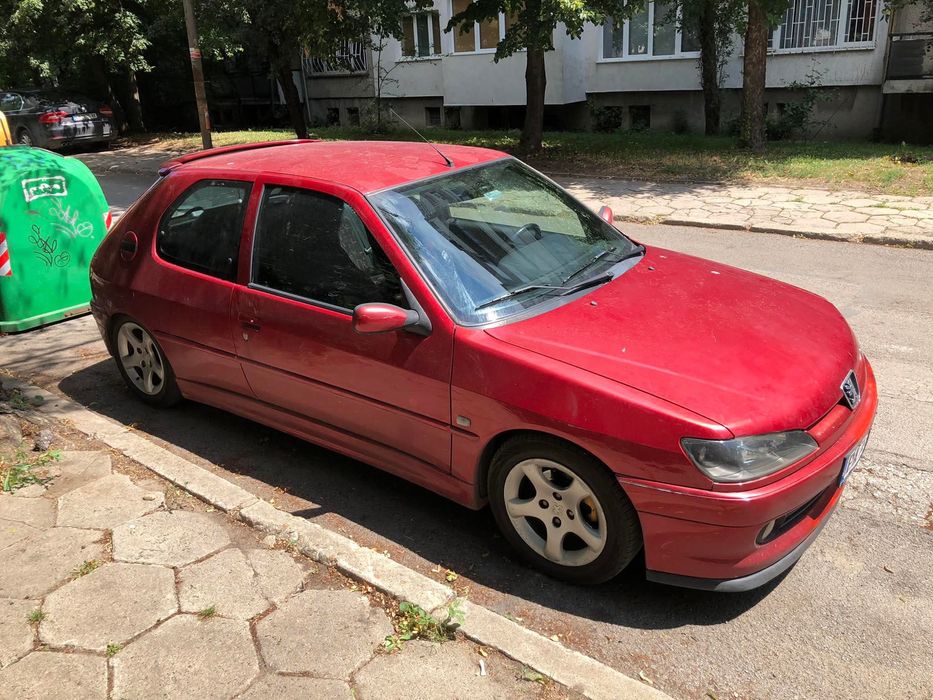 Два комплекта джанти ‘15