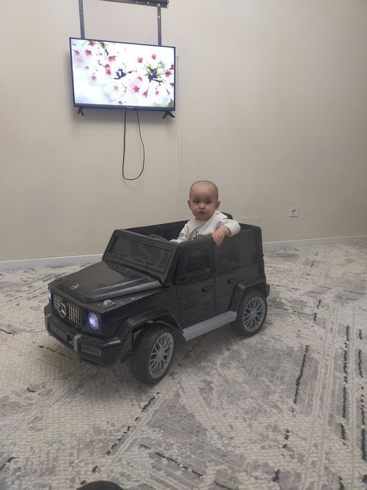 Машинки гелик ,детские машинки