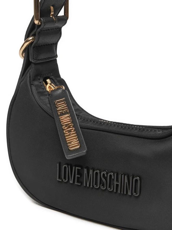 Дамска чанта Love Moschino JC4380
