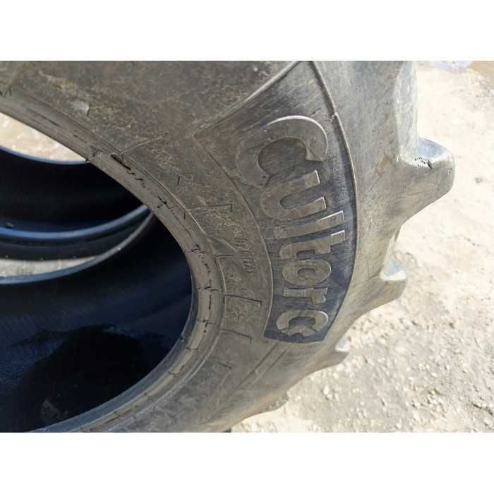 Anvelope 440/65r24 Cultor Agricole de Tractiune Second Hand