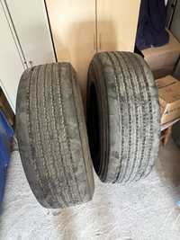 Bridgestone 385.65.22,5