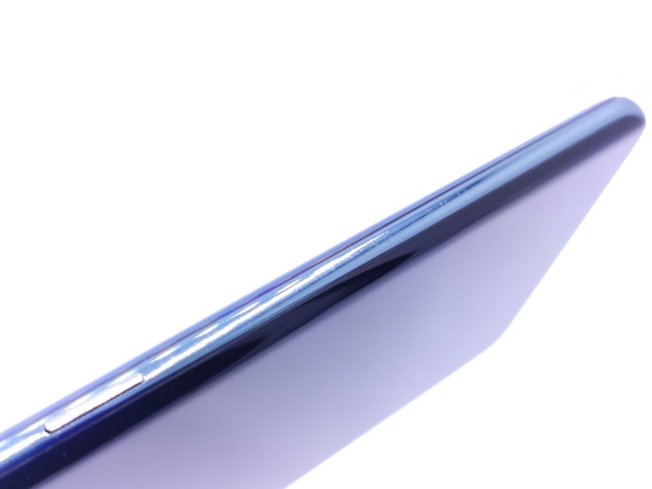 Oppo Find X3 pro 256GB Gloss Black 8GB, Garantie 24 luni | #D87623