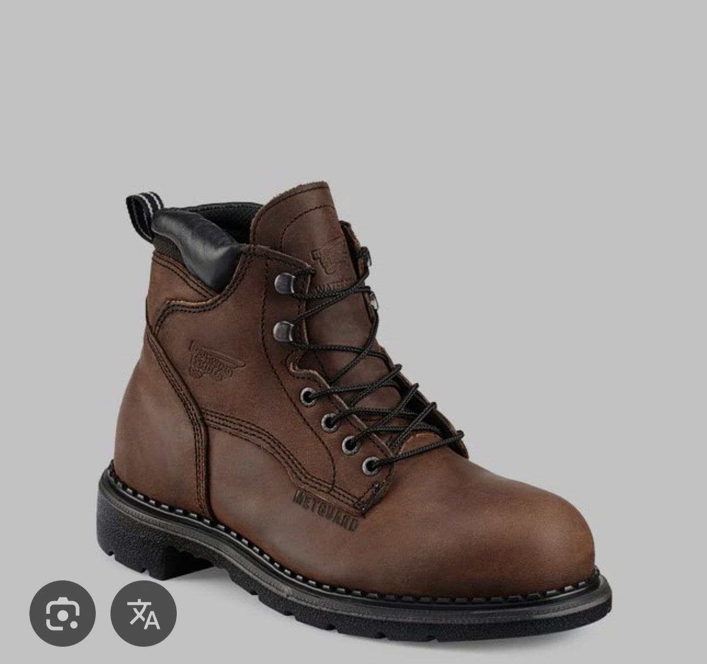 Продам Свпоги Red wings