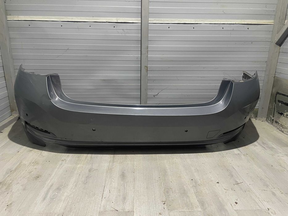 Bara spate Bmw Seria 3 G20 SE LCI  cod 51125A1BF80