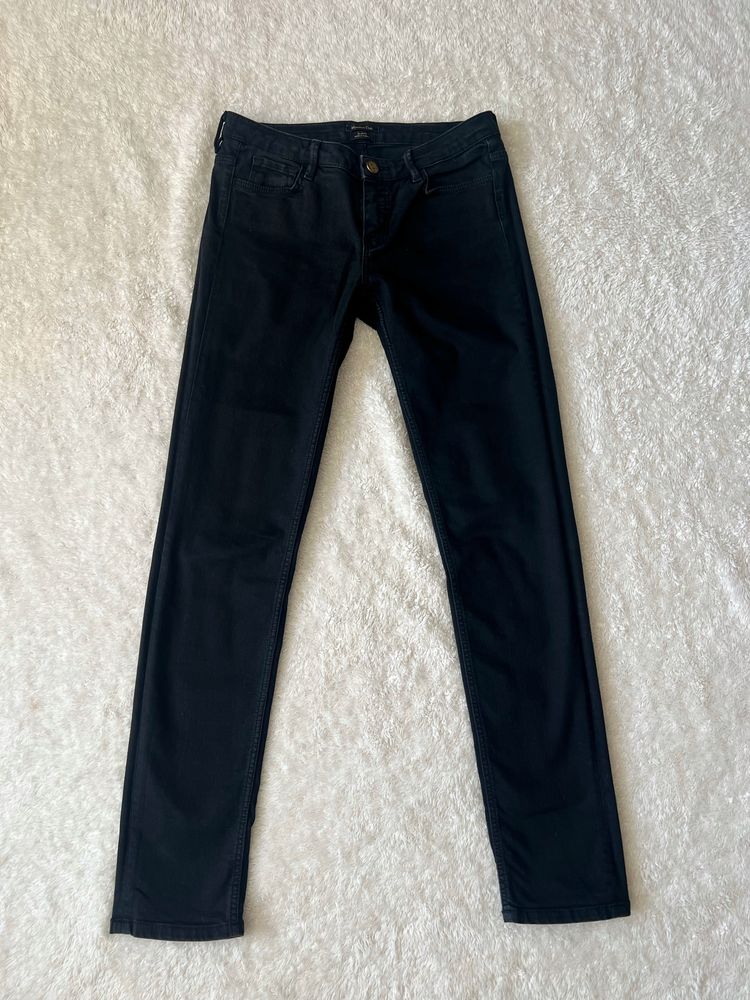 дамски дънки Guess,Calvin Klein,Massimo Dutti