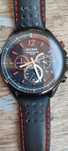Ceas Pulsar Chronograph