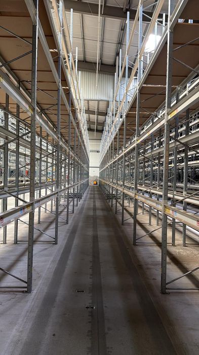 Rafturi metalice 765x6778