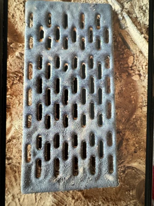 Плиты печныие калосники дверцы печние колодец дверцы вентелаторы мног