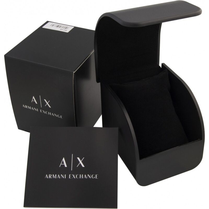 Ceas Armani Exchange AX1362