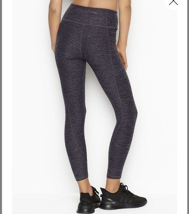 Colanti Victoria’s Secret