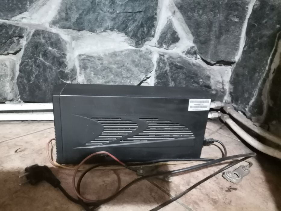 Камина Прити 23kv