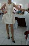 Rochie ocazie/seară