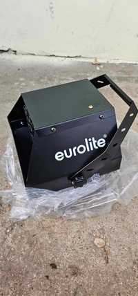 Aparat baloane Eurolite B-90 Bubble Machine