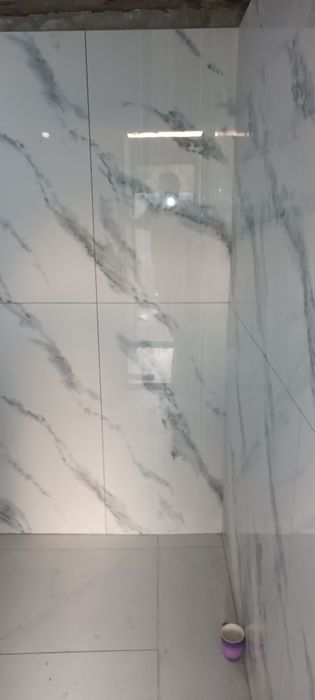 Маляр ишларни киламз маляр