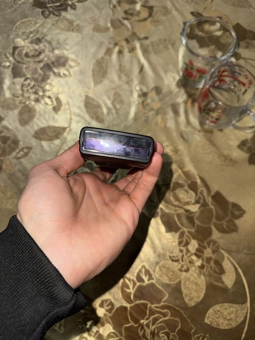 neonline 7500s  600.000 so’m