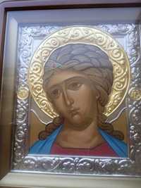 Продается православная икона