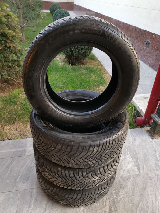 Imperial 195/60R15 Archa shina