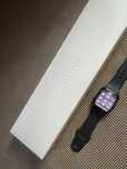 Apple watch 8 версия в хорошем состоянии