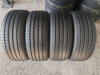 4 anvelope 255 40 20