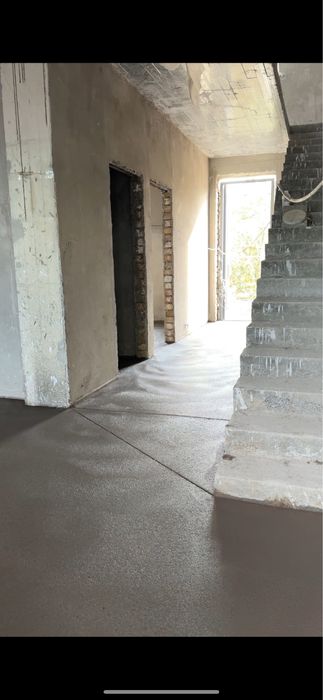 Cтяажка сухая сифатли ва хамёнбоп