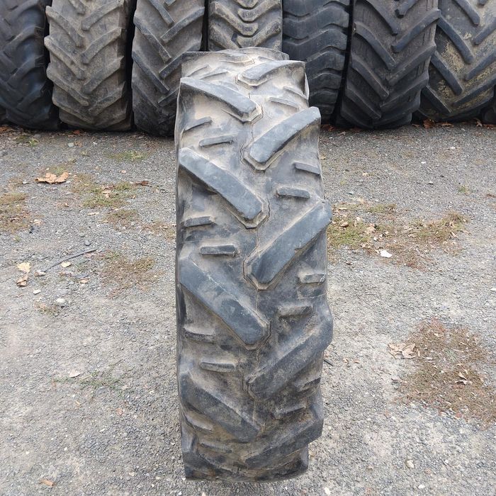 Cauciucuri 11.2R24 (280/85R24) Semperit Anvelope PRET BUN GARANTIE