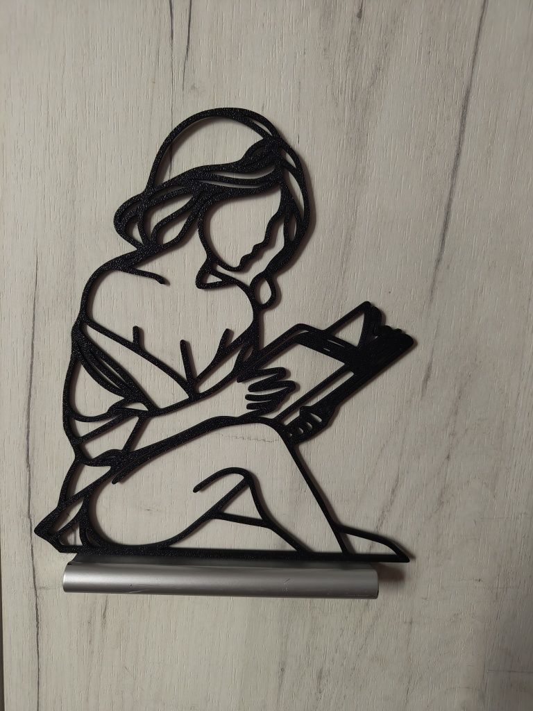 Wall Art diferite modele