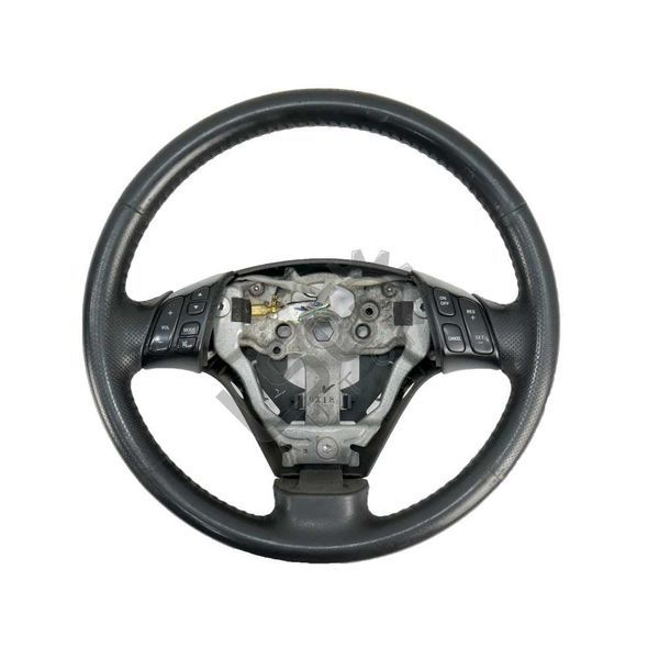 Волан Mazda 5 (I) 2005-2010 ID: 136449