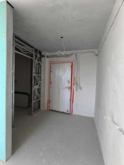 Специална цена/от собственик/продава се студио 36 м² / Слънчев Бряг