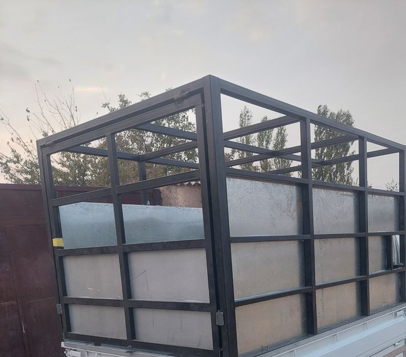 Labo reshotka sotladi 4mln qaln tunka qoplangan