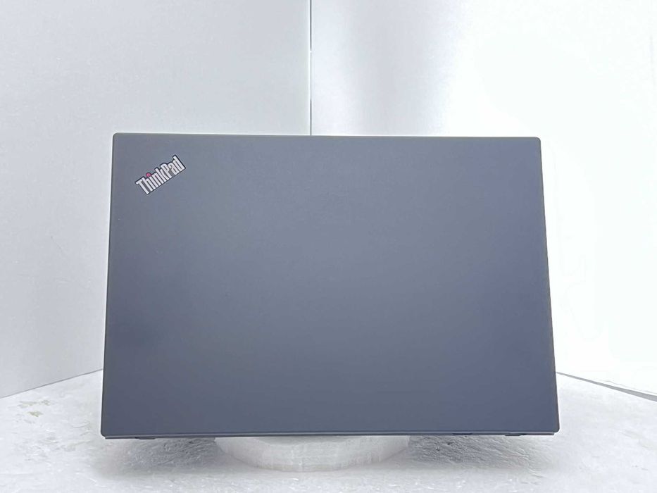 Lenovo ThinkPad T490 14" i7-8665U32GB 510GB Nvidia/->Отлично състояние