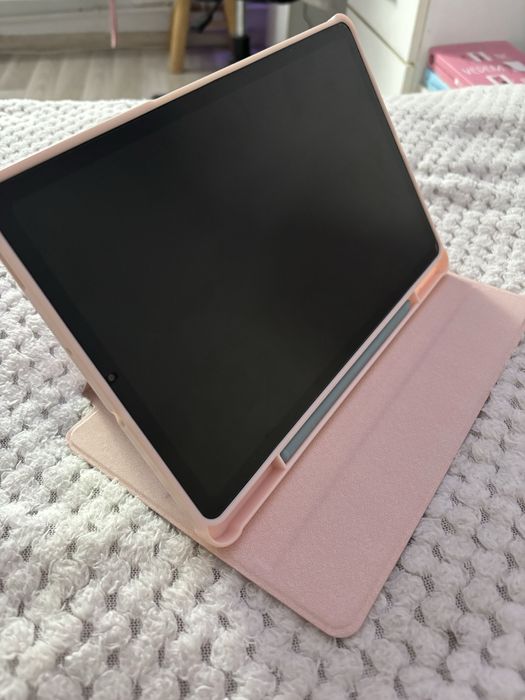 Samsung Galaxy Tab s6 lite 64Gb