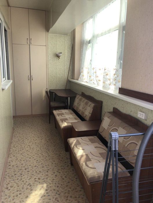 2/5/9 Ц-4,Тайота центр,напротив Бродвей парковая зона,60 м2,с мебелью