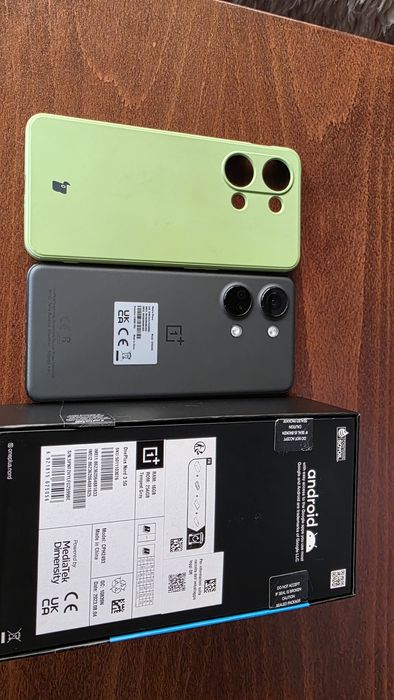 One Plus Nord 3, 16RAM/256GB